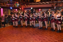 pronkzitting_2014_9