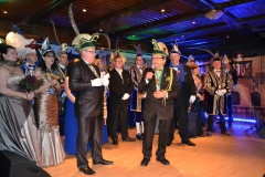 sleuteloverdracht_2014_11