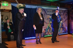 sleuteloverdracht_2014_12
