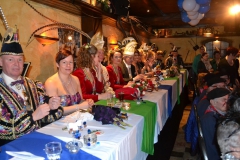 sleuteloverdracht_2014_13