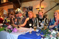 sleuteloverdracht_2014_14