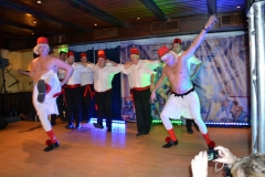 sleuteloverdracht_2014_15