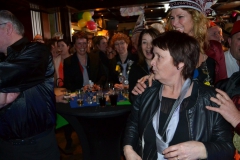 sleuteloverdracht_2014_18