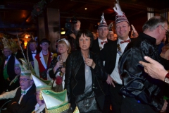 sleuteloverdracht_2014_19