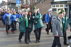 sleuteloverdracht_2014_2