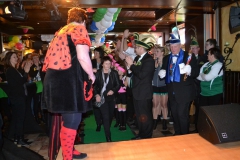 sleuteloverdracht_2014_20