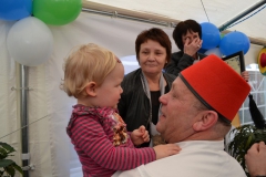 sleuteloverdracht_2014_21