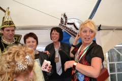 sleuteloverdracht_2014_22