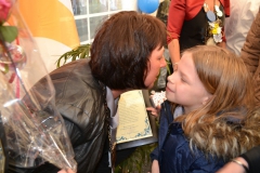 sleuteloverdracht_2014_23