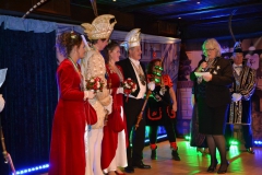 sleuteloverdracht_2014_26