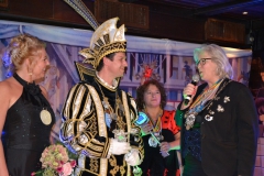 sleuteloverdracht_2014_27