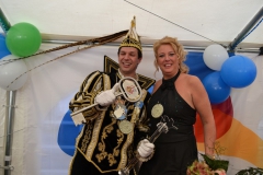 sleuteloverdracht_2014_29