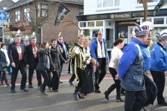 sleuteloverdracht_2014_3