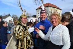 sleuteloverdracht_2014_4