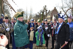 sleuteloverdracht_2014_5