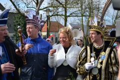 sleuteloverdracht_2014_6