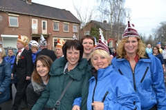 sleuteloverdracht_2014_7
