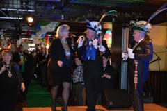 sleuteloverdracht_2014_8