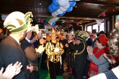 sleuteloverdracht_2014_9