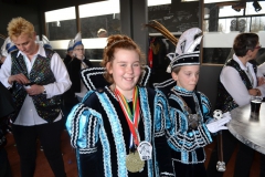 sleuteloverdracht_jeugd_2014_1