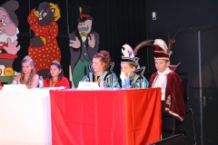 sleuteloverdracht_jeugd_2014_10