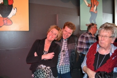 sleuteloverdracht_jeugd_2014_11