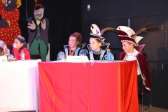 sleuteloverdracht_jeugd_2014_12