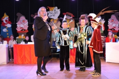 sleuteloverdracht_jeugd_2014_13