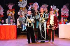 sleuteloverdracht_jeugd_2014_14
