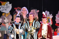sleuteloverdracht_jeugd_2014_15