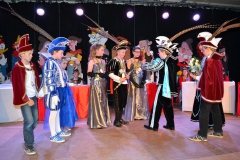 sleuteloverdracht_jeugd_2014_16