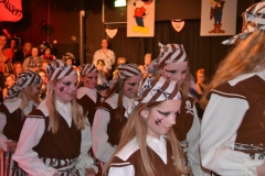 sleuteloverdracht_jeugd_2014_17
