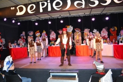 sleuteloverdracht_jeugd_2014_18