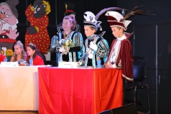 sleuteloverdracht_jeugd_2014_19