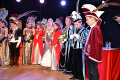 sleuteloverdracht_jeugd_2014_20