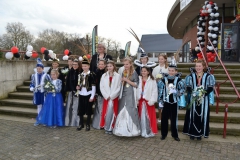 sleuteloverdracht_jeugd_2014_3
