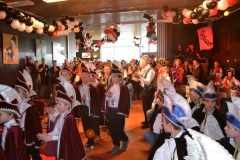 sleuteloverdracht_jeugd_2014_4