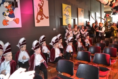 sleuteloverdracht_jeugd_2014_5