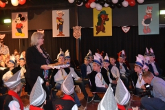 sleuteloverdracht_jeugd_2014_6