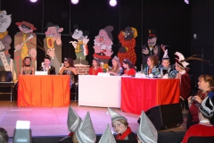 sleuteloverdracht_jeugd_2014_7