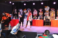 sleuteloverdracht_jeugd_2014_8