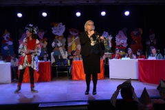 sleuteloverdracht_jeugd_2014_9