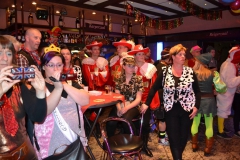 zaterdagavond_2014_11