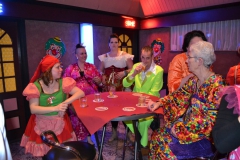 zaterdagavond_2014_12
