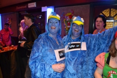 zaterdagavond_2014_13