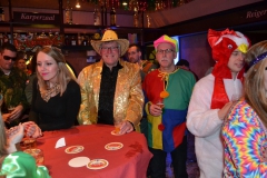 zaterdagavond_2014_14