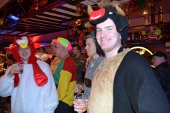 zaterdagavond_2014_15