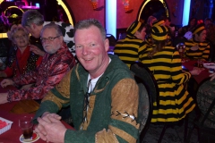 zaterdagavond_2014_16
