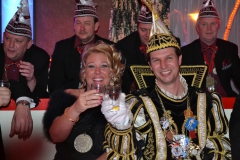 zaterdagavond_2014_17