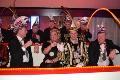 zaterdagavond_2014_18